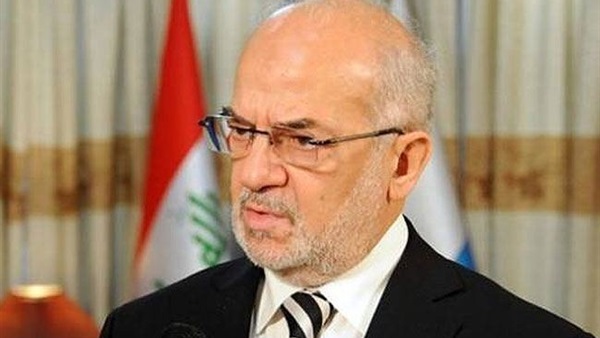 وزير خارجية العراق: سحب تركيا لقواتها خطوه نحو الطريق الصحيح 