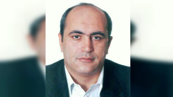 2.5 مليار دولار صادرات مصر للصناعات الهندسية 2.5 مليار دولار صادرات مصر للصناعات الهندسية
