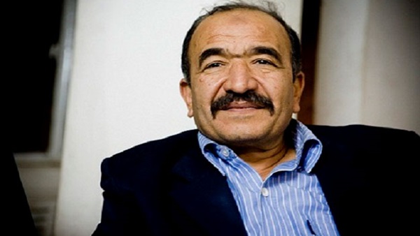 «الكرامه» يصدر بيانا يتضامن فيه مع «أبو عيطه» «الكرامه» يصدر بيانا يتضامن فيه مع «أبو عيطه»