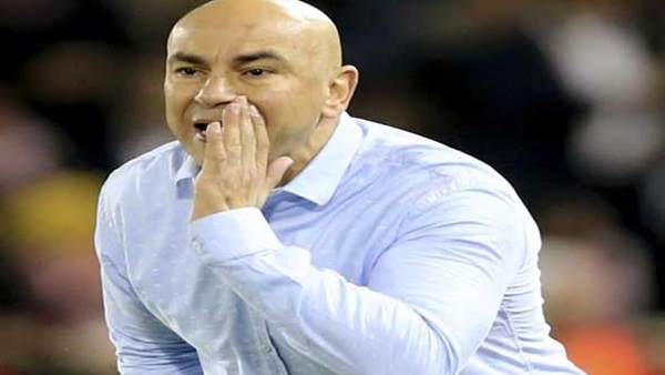 المصري يضم 20 لاعب لمواجهة أسوان المصري يضم 20 لاعب لمواجهة أسوان