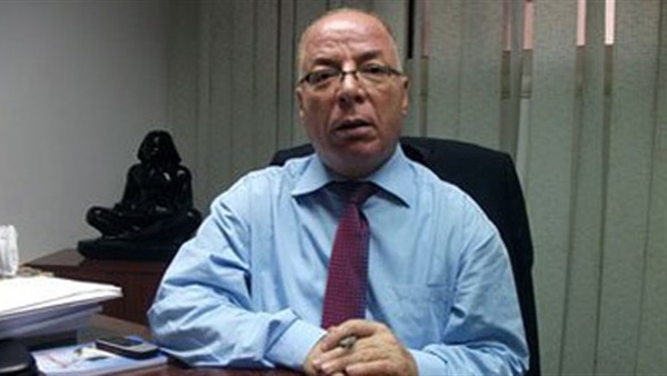 غدا...«النمنم» يشهد الاحتفال بالعيد السبعين لجمعية المؤلفين والملحنين غدا...«النمنم» يشهد الاحتفال بالعيد السبعين لجمعية المؤلفين والملحنين