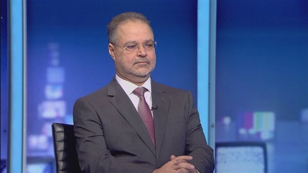 وزير الخارجية اليمني: الحوثيون وصالح يريدون وقف اطلاق النار فقط وزير الخارجية اليمني: الحوثيون وصالح يريدون وقف اطلاق النار فقط