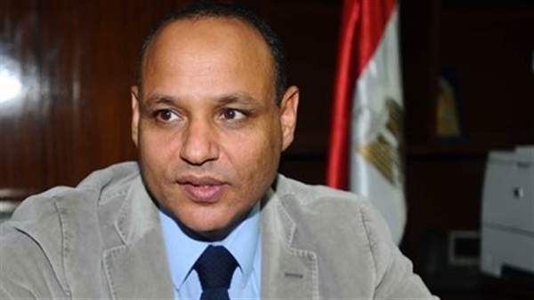 رئيس أكاديمية البحث العلمي: الرئيس يولي اهتماما خاصا بالمخترعين رئيس أكاديمية البحث العلمي: الرئيس يولي اهتماما خاصا بالمخترعين