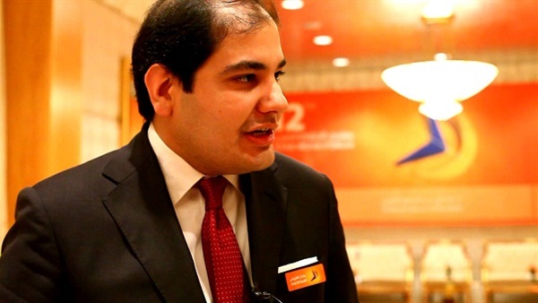 وزير الأعلام السعودي يبحث مع نظيره اليمني أوجه التعاون