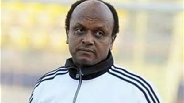 الزمالك يشكو "البنا" في الجبلاية الزمالك يشكو "البنا" في الجبلاية