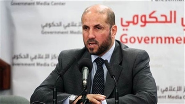 قاضي قضاة فلسطين يصل القاهرة قاضي قضاة فلسطين يصل القاهرة
