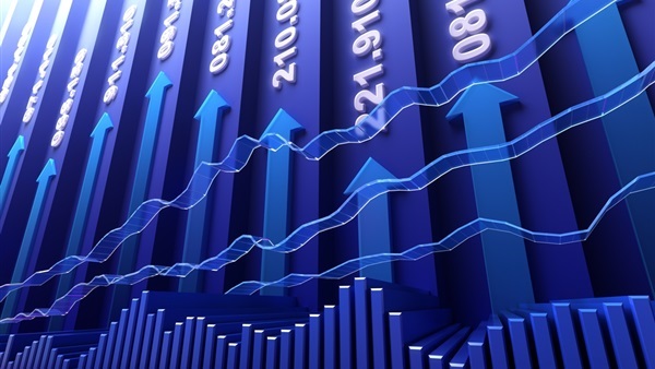 تراجع أرباح "الاتحاد للإعمار" 71% في 9 أشهر تراجع أرباح "الاتحاد للإعمار" 71% في 9 أشهر