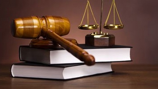 محكمة إسرائيلية تدرس الحالة العقلية لإسرائيلى متهم بقتل فتى فلسطينى حرقاً