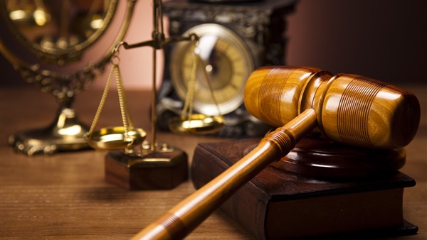 استكمال محاكمة 51 متهمًا فى قضية أحداث بورسعيد استكمال محاكمة 51 متهمًا فى قضية أحداث بورسعيد