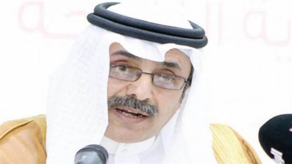 اليوم.. انطلاق أعمال المؤتمر العربي الثاني للتطوير الإداري اليوم.. انطلاق أعمال المؤتمر العربي الثاني للتطوير الإداري