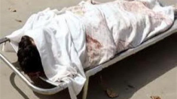 قتيل و26 جريح في صدم سيارة تقودها امرأة لحشد من المارة في لاس فيغاس قتيل و26 جريح في صدم سيارة تقودها امرأة لحشد من المارة في لاس فيغاس