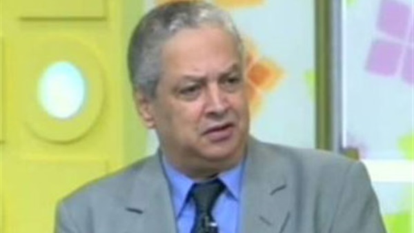 «بدر الدين»: النائب المستقل إذا انضم لائتلاف لا يفقد صفته «بدر الدين»: النائب المستقل إذا انضم لائتلاف لا يفقد صفته