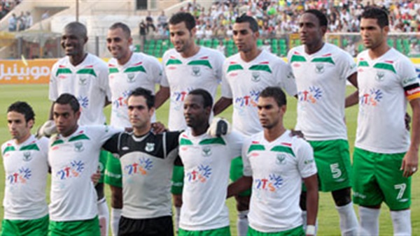 بث مباشر..لمباراة المصري و أسوان بـ"الدوري" بث مباشر..لمباراة المصري و أسوان بـ"الدوري"