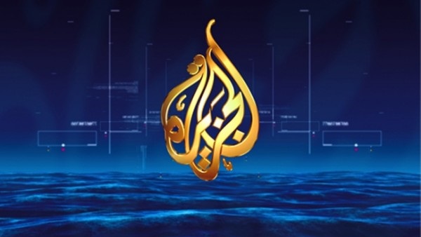 5 فضائيات تثير الفتنة بين الدول العربية 5 فضائيات تثير الفتنة بين الدول العربية
