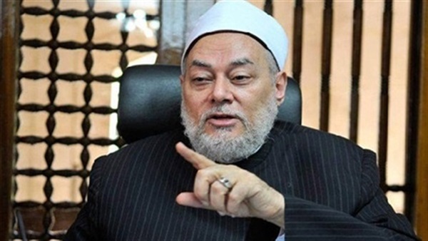 بالفيديو.. «جمعة» يكشف أسرار لعبة «إيروتك» المميتة بين الشباب