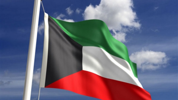 الكويت تعرب عن ترحيبها بالتوصل إلى إتفاق سياسي في ليبيا