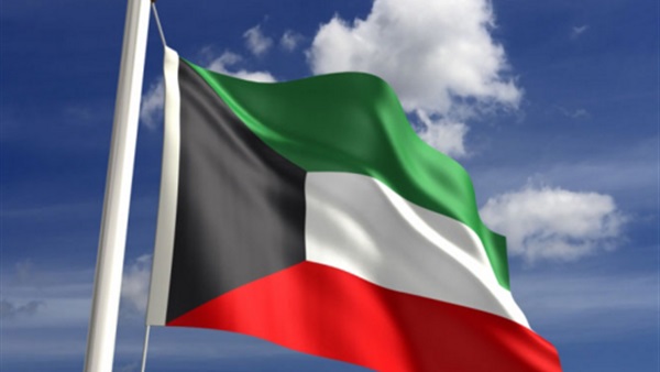 الكويت تعرب عن ترحيبها بالتوصل إلى إتفاق سياسي في ليبيا الكويت تعرب عن ترحيبها بالتوصل إلى إتفاق سياسي في ليبيا