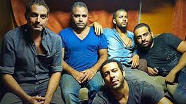 العرض الخاص ب"خانة اليك" غداً العرض الخاص ب"خانة اليك" غداً