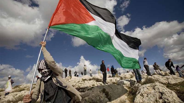 الحملة الشعبية لوحدة الوطن تنظم لقاء جماهيريا للتأكيد على رفض الدولة المؤقتة الحملة الشعبية لوحدة الوطن تنظم لقاء جماهيريا للتأكيد على رفض الدولة المؤقتة