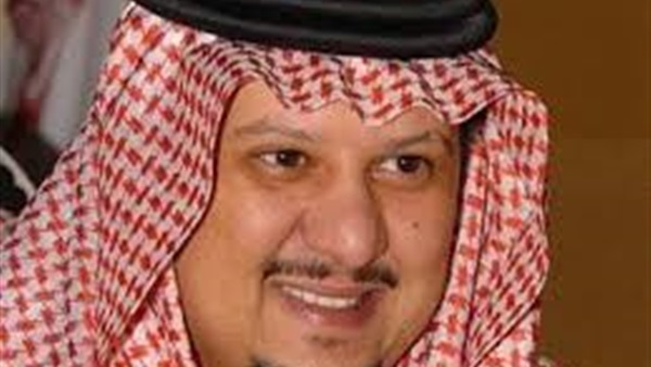 الامير فيصل يجتمع بـ"كنافارو" لتدعيم فريق النصر