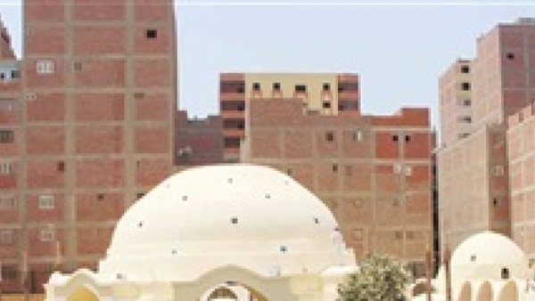 "دور الفن مع ذوي الاحتياجات الخاصة" ندوة بمتحف راتب صديق "دور الفن مع ذوي الاحتياجات الخاصة" ندوة بمتحف راتب صديق