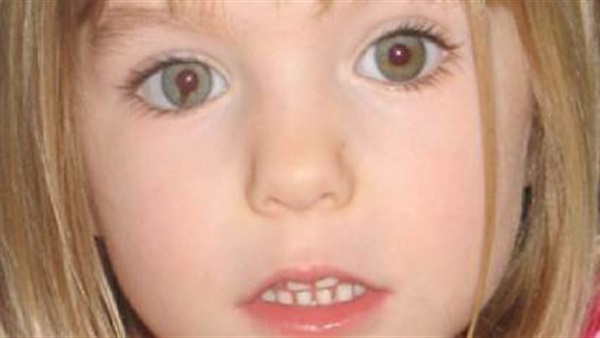 والدا مادلين ماكين يقرران بدء عملية بحث خاصة عن ابنتهما المفقودة