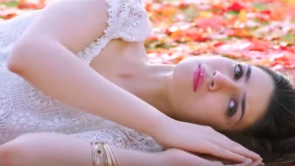 بالفيديو.. «Daayre» تقترب من 75 ألف فى 18 ساعة بالفيديو.. «Daayre» تقترب من 75 ألف فى 18 ساعة