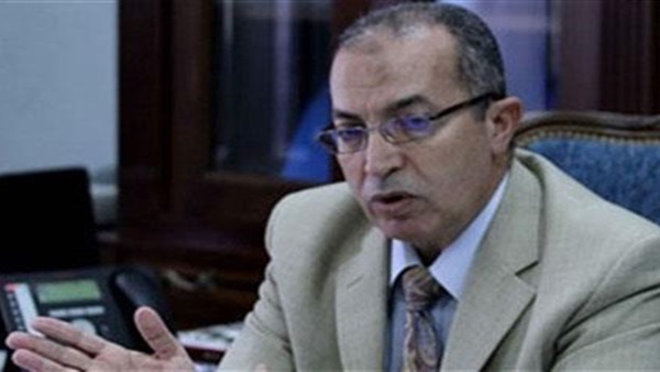 الجمارك: قرارات البنك المركزى تأتي للقضاء على تهريب الدولار