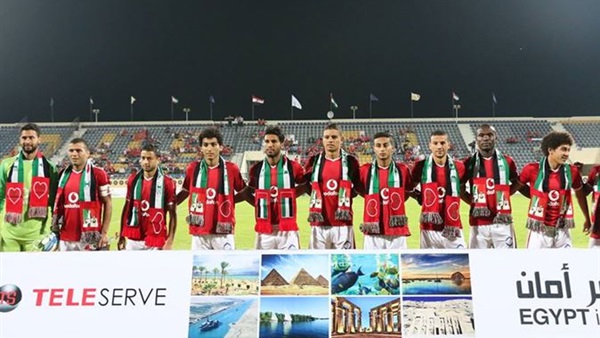 «بيسيرو» يعطى الضوء الأخضر لمواجهة أتليتكو مدريد فى يناير «بيسيرو» يعطى الضوء الأخضر لمواجهة أتليتكو مدريد فى يناير