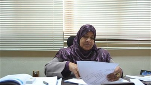 10 ملايين جنيه لإنشاء محطة مياه لقرى الثورة بالوادي الجديد 10 ملايين جنيه لإنشاء محطة مياه لقرى الثورة بالوادي الجديد