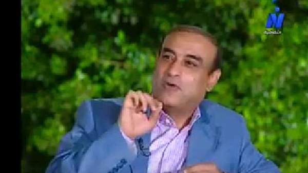 إخواني منشق: الإخوان تمر بأزمة حقيقية وليست مناورة إخواني منشق: الإخوان تمر بأزمة حقيقية وليست مناورة