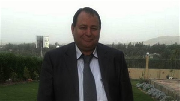 وزير الكهرباء يشهد توقيع عقد انشاء ستة محطات بتكلفة 238 مليون يورو وزير الكهرباء يشهد توقيع عقد انشاء ستة محطات بتكلفة 238 مليون يورو