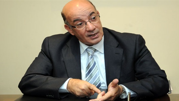 تحيا مصر: مبادرة السيسي تتضمن علاج مليون مواطن من فيروس سي تحيا مصر: مبادرة السيسي تتضمن علاج مليون مواطن من فيروس سي