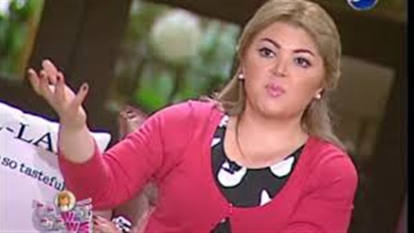 "مع مها "يحتفل بالمولد النبوي غداً "مع مها "يحتفل بالمولد النبوي غداً