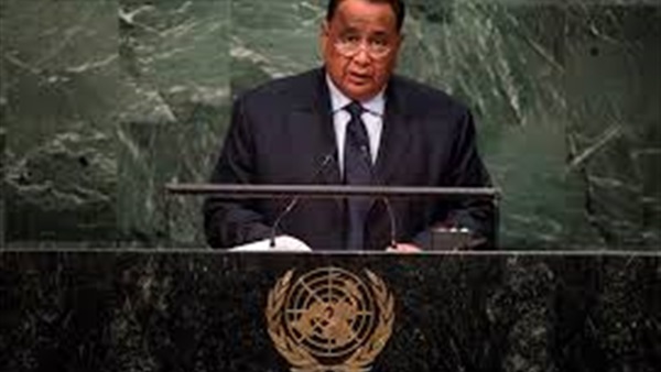 رئيس بيلاروسيا يزور السودان مطلع العام المقبل رئيس بيلاروسيا يزور السودان مطلع العام المقبل