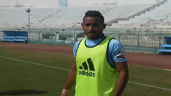 الزمالك يتفق نهائياً على ضم نجم المحلة في يناير