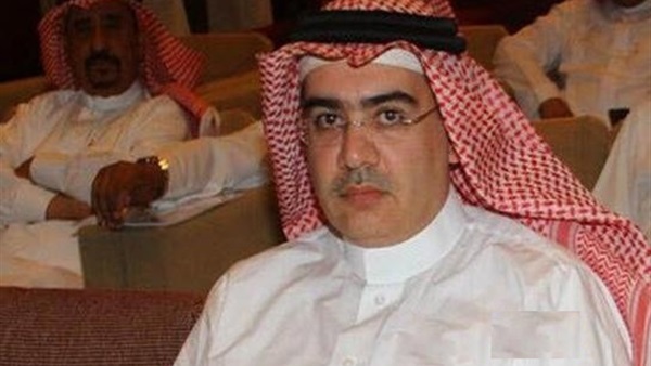 مفاجأة .. مسئول اهلي جدة يرد على مرتضى منصور في تصريح ناري مفاجأة .. مسئول اهلي جدة يرد على مرتضى منصور في تصريح ناري