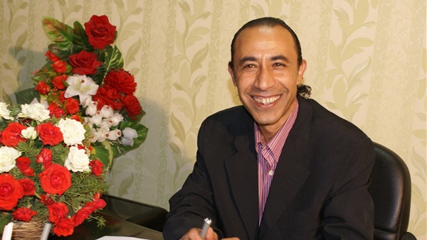 الجميل والأجمل علي  الشاشة