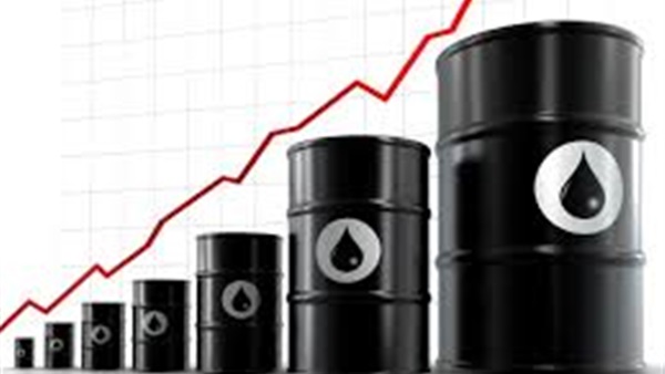 المؤشرات الروسية ترتفع بعد صعود أسعار النفط المؤشرات الروسية ترتفع بعد صعود أسعار النفط