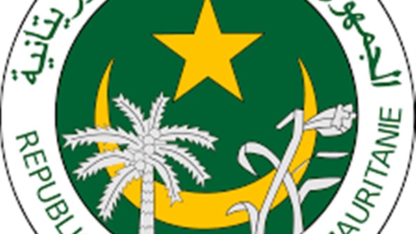 موريتانيا تودع نجل الرئيس وبدء توافد رؤساء أفارقة لتقديم واجب العزاء