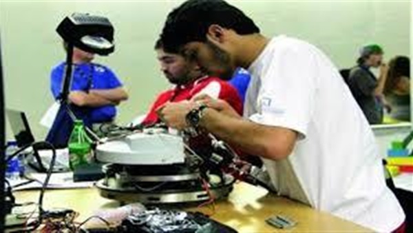 المشروعات الصغيرة والمتوسطة لمواجهة البطالة وتنويع الاقتصاد العربي المشروعات الصغيرة والمتوسطة لمواجهة البطالة وتنويع الاقتصاد العربي