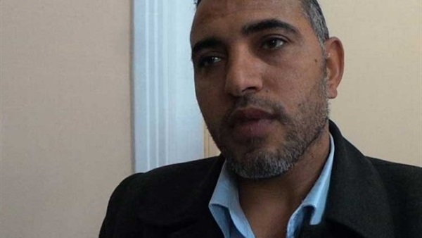منشق: الجماعة الإسلامية لن تشارك في تظاهرات 25 يناير منشق: الجماعة الإسلامية لن تشارك في تظاهرات 25 يناير