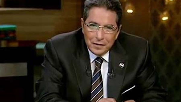 حلقة خاصة لـ"آخر النهار" بمناسبة المولد النبوي حلقة خاصة لـ"آخر النهار" بمناسبة المولد النبوي