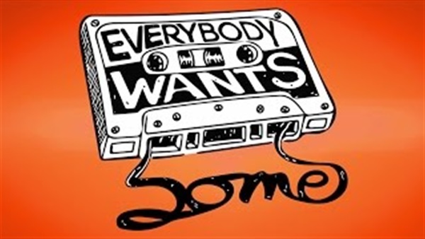 بالفيديو..التريلر الرسمى لـ"Everybody Wants Some"