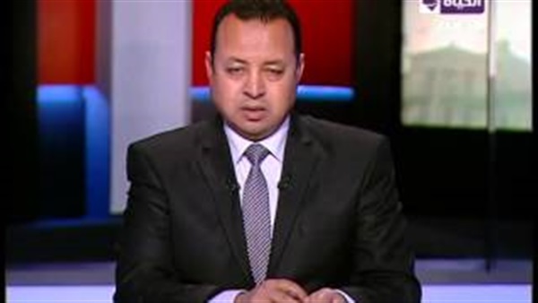 «عبد الرازق»: عودة الرحلات الجوية البريطانية قبل يناير المقبل «عبد الرازق»: عودة الرحلات الجوية البريطانية قبل يناير المقبل