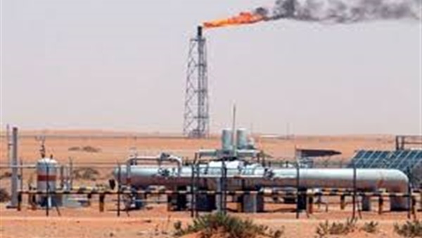 النفط يرتفع لـ 36.45 دولار للخام الأمريكي و36.39 لخام برنت