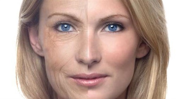 الأطباء يكشفون أسباب ظهور التجاعيد مبكرا الأطباء يكشفون أسباب ظهور التجاعيد مبكرا
