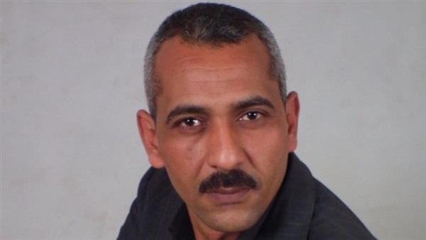 ننشر تفاصيل الكشف عن خلية أخوانية داخل البرلمان 