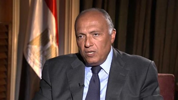 «التحالف الإسلامي» كلمة السر فى عودة العلاقات المصرية التركية «التحالف الإسلامي» كلمة السر فى عودة العلاقات المصرية التركية