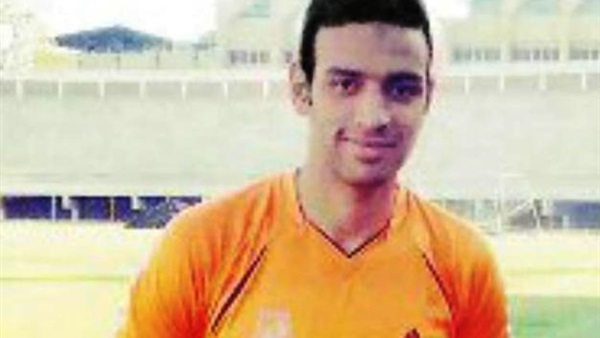 «ميدو جابر» يحرز هدف الثاني في شباك الاسماعيلي «ميدو جابر» يحرز هدف الثاني في شباك الاسماعيلي